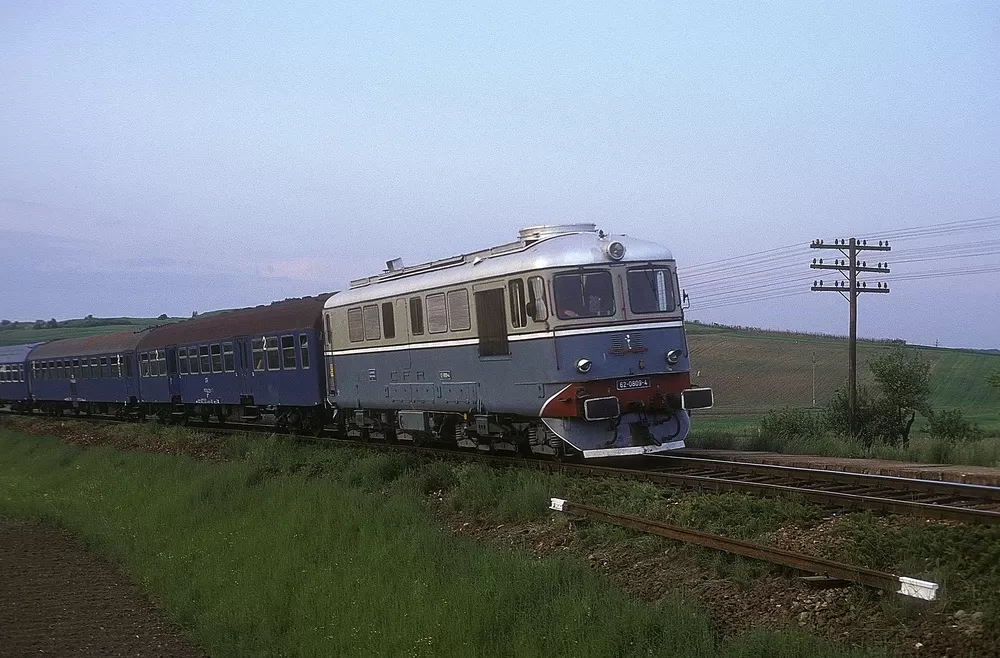 Class 62
