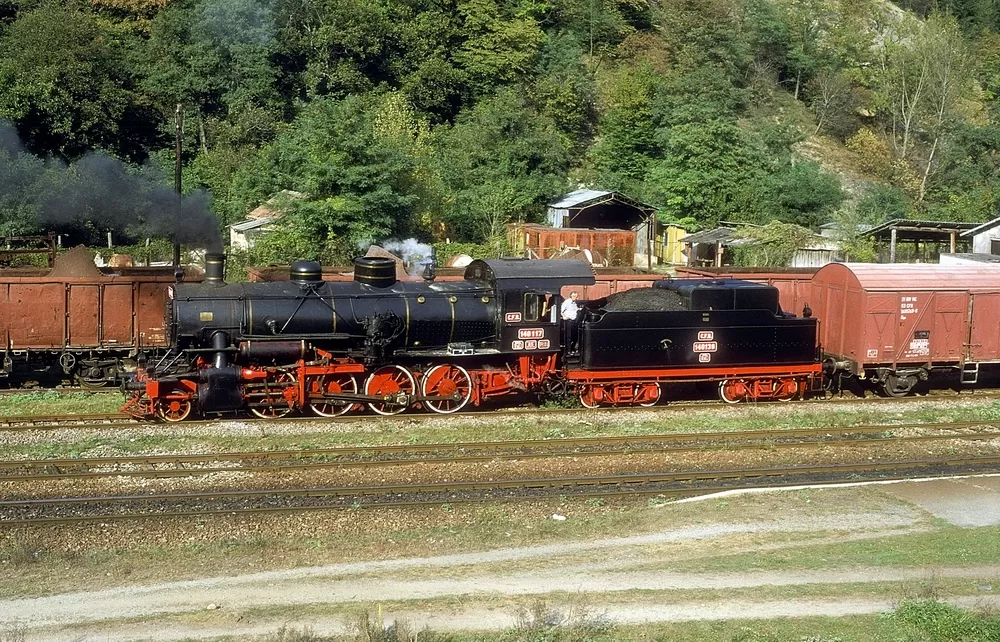 Series 140.101 - 140.165