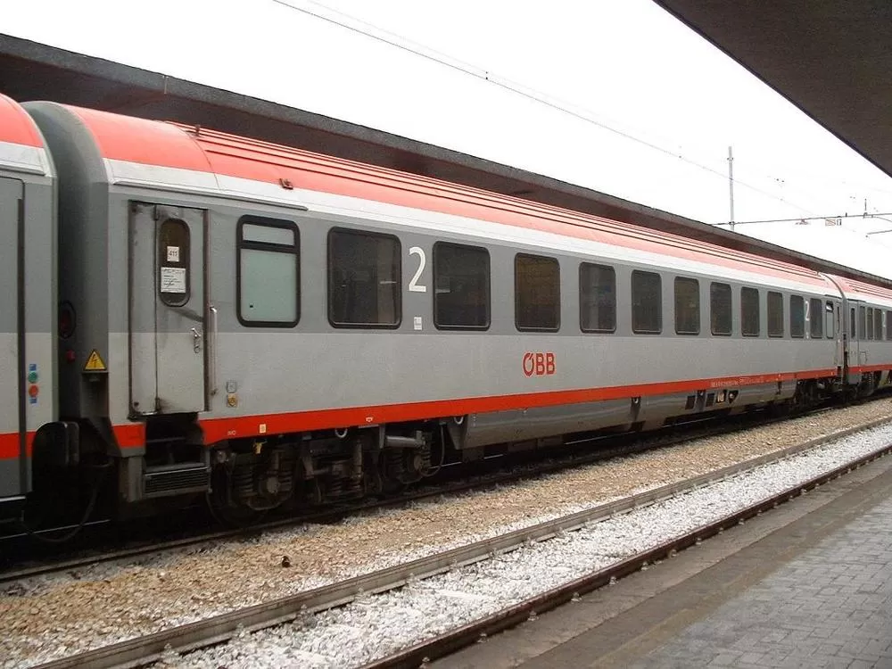 Bmz 21-90.0