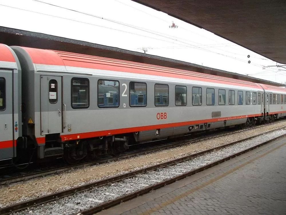 Bmz 21-90.0