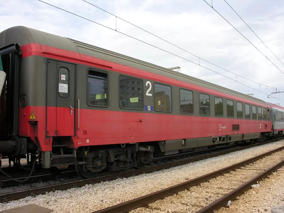 Bmz 21-90.0