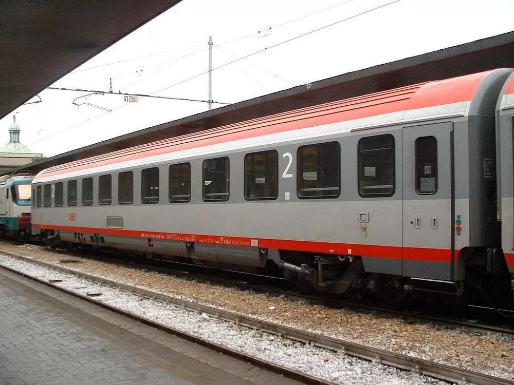 Bmz 21-91.0