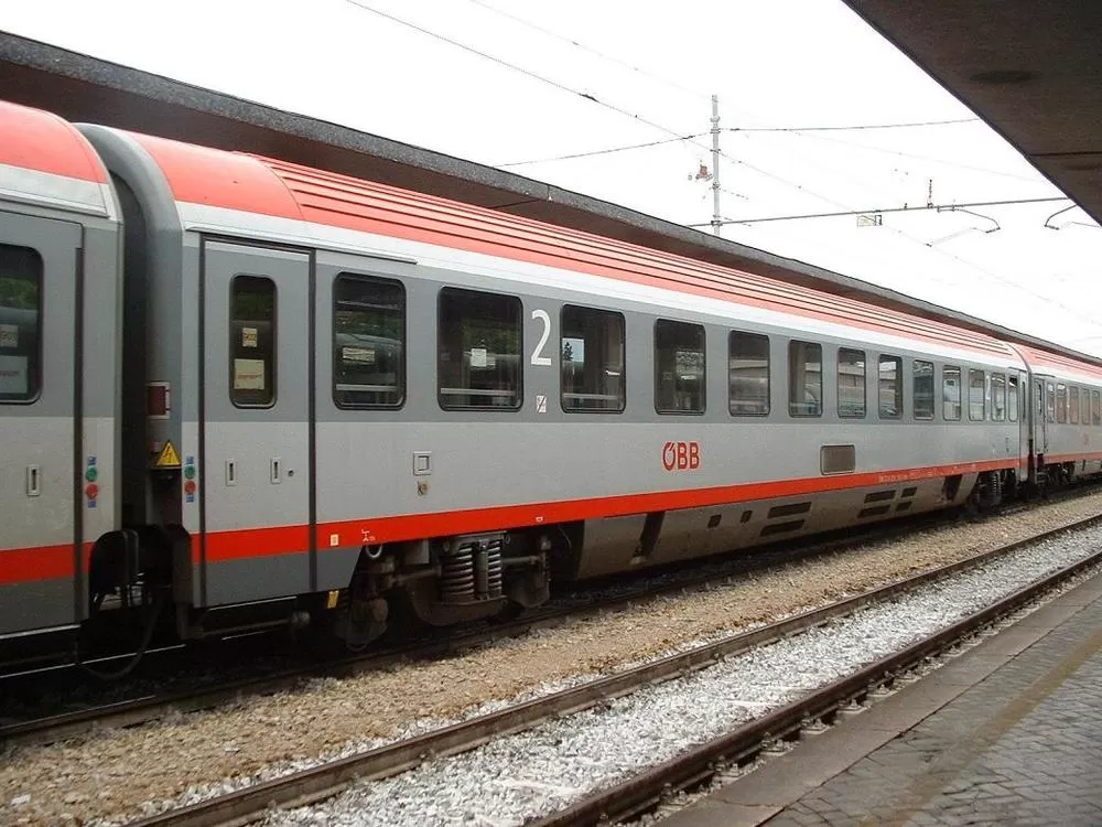 Bmz 21-91.1