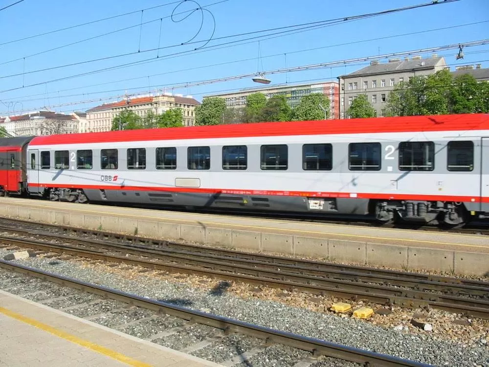 Bmz 21-91.1
