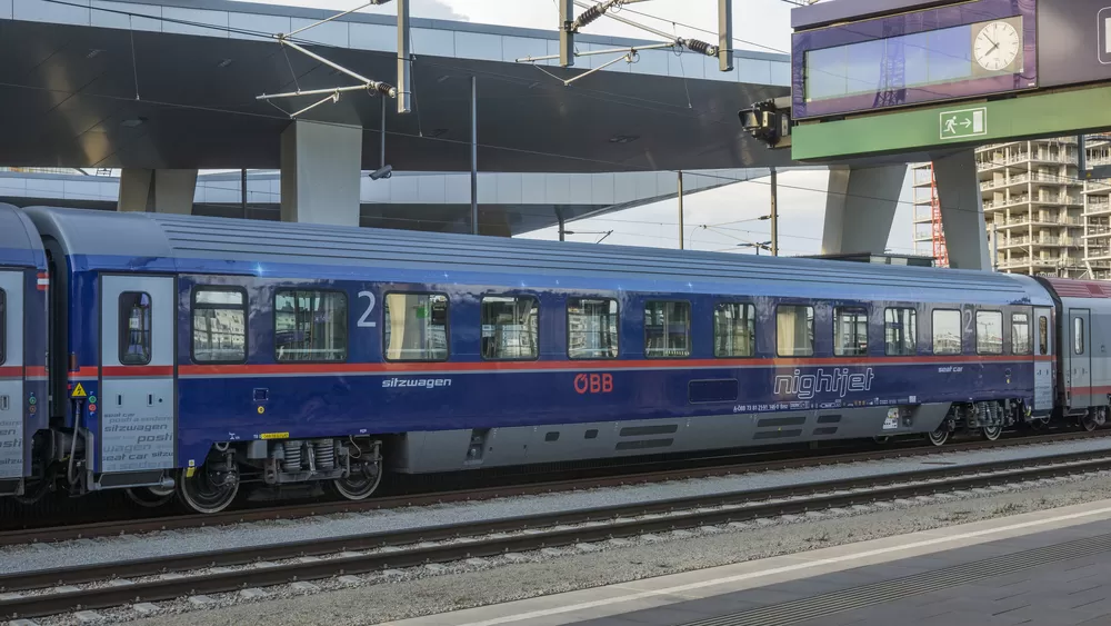 Bmz 21-91.1