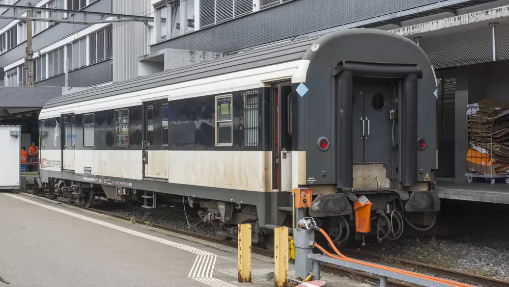 D 92-75 300 - 340
