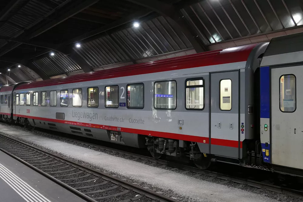 Bcmz 59-91.1