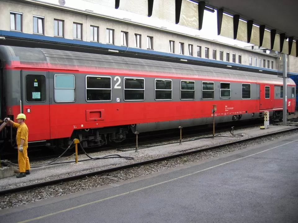 BDmsz 82-70.0