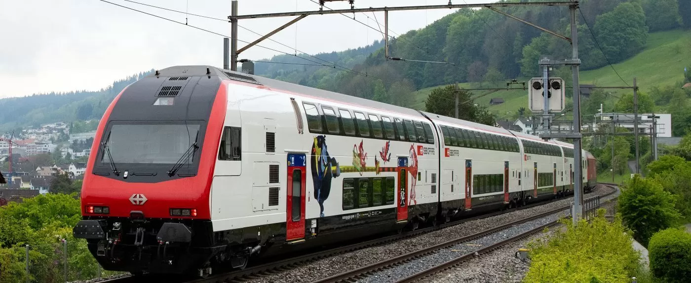 IC 2020: 8 - 14 May 2019 Testing phase