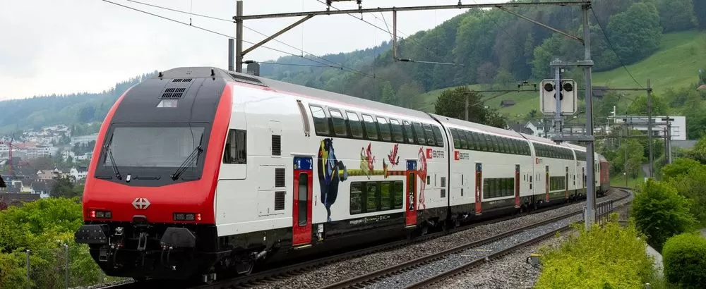 Bt 26-94