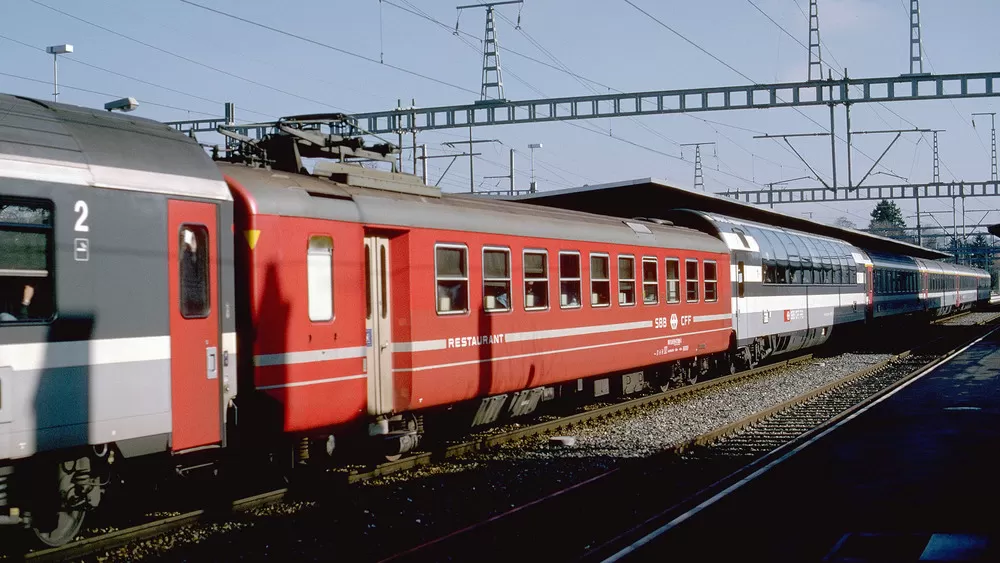 WR 88-33 509 - 512