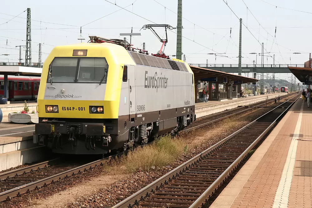 Class 127