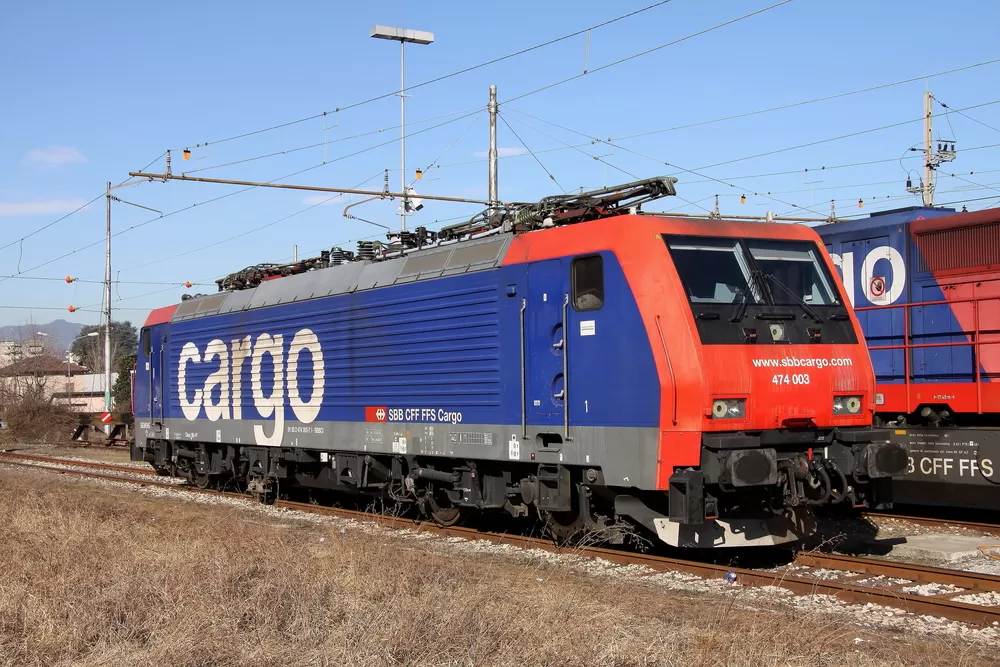 Re 474