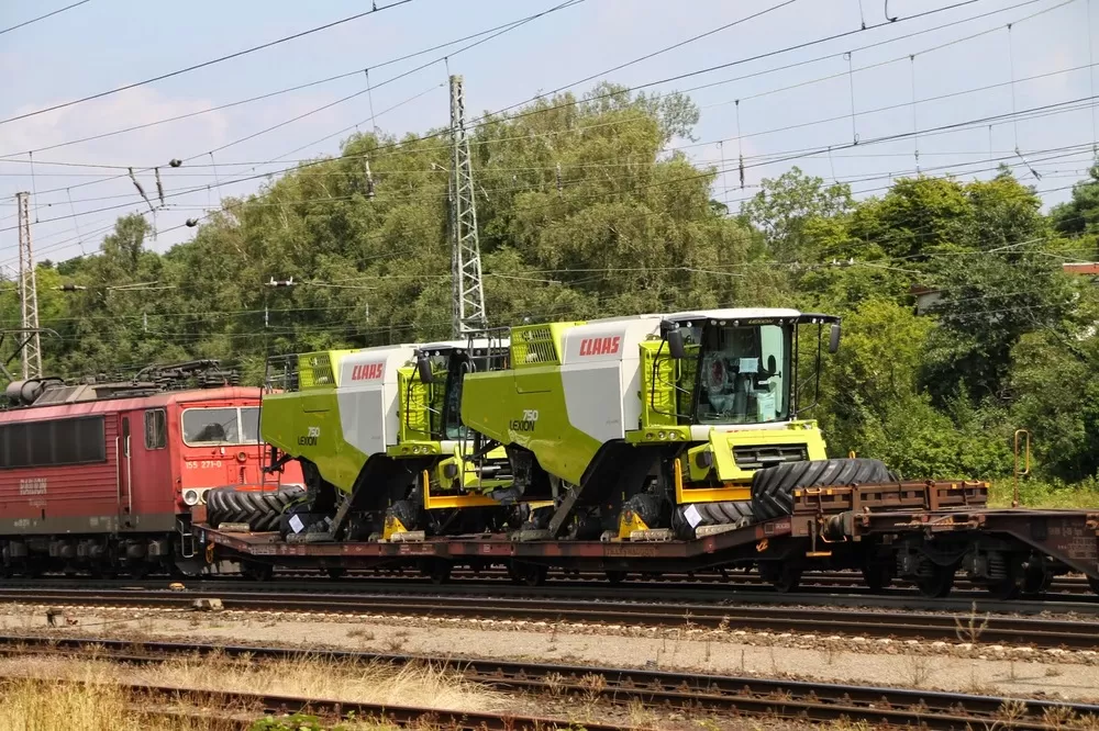 Laadks 800A