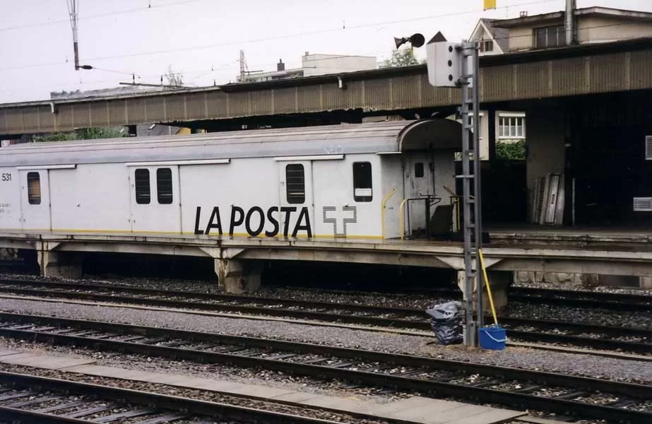 Z 501 - 540