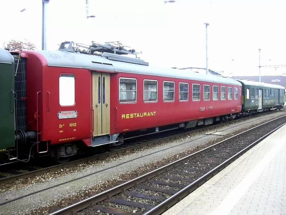 WR 88-33 100 - 109