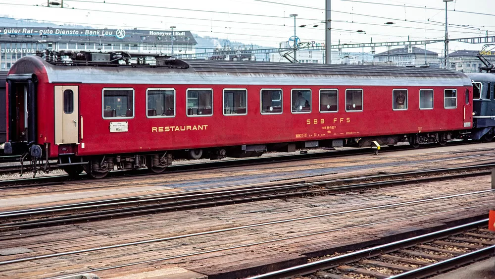 WRm 88-70 000 - 009
