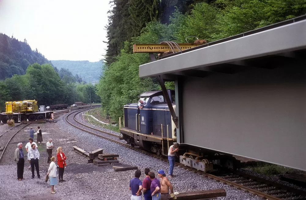 Class / BR 212