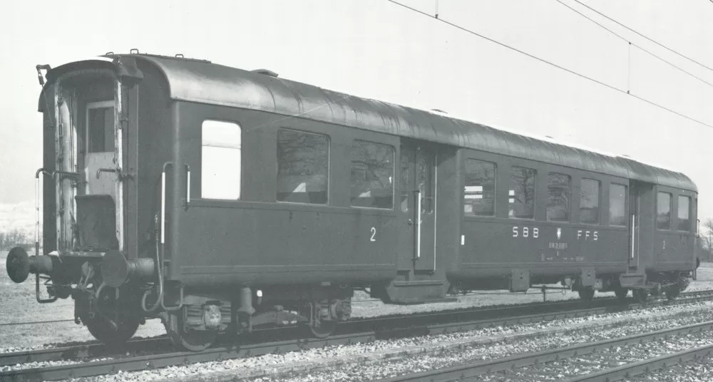 B 29-33 001