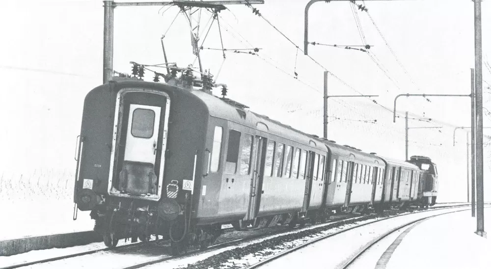 B 27-37 500
