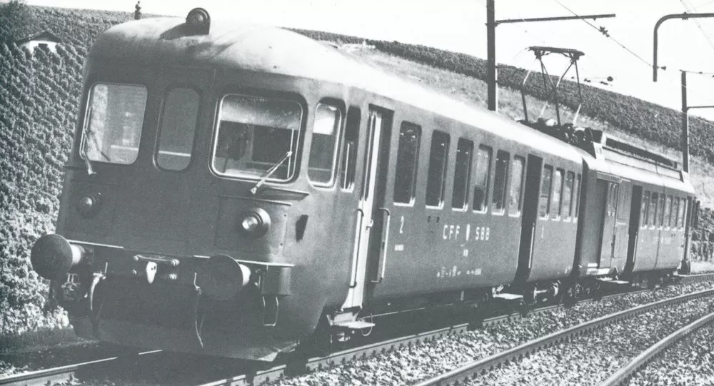Bt 29-07 901 - 902