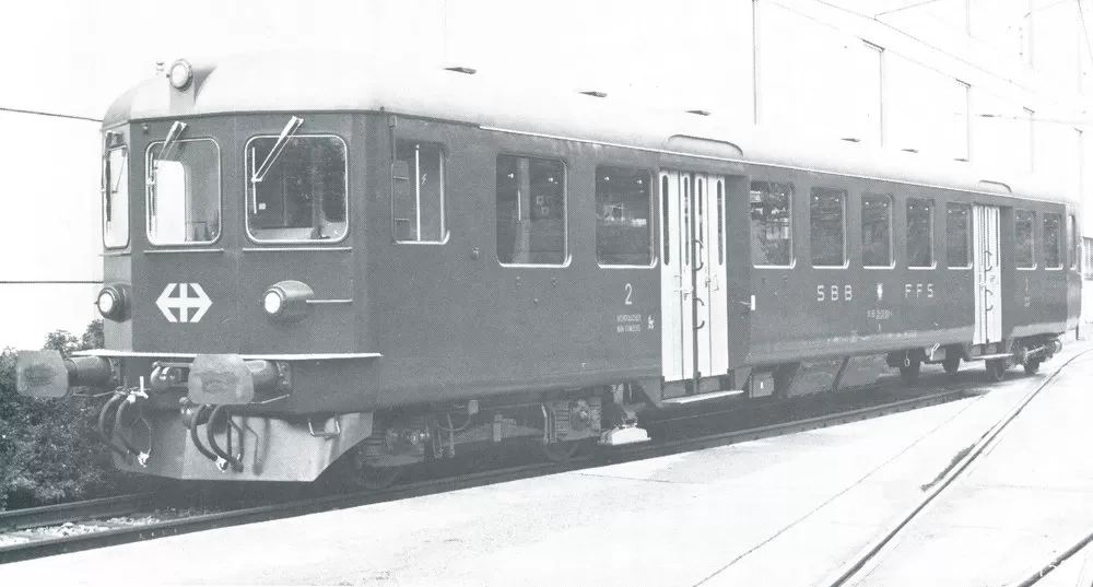 Bt 29-33 900 - 902