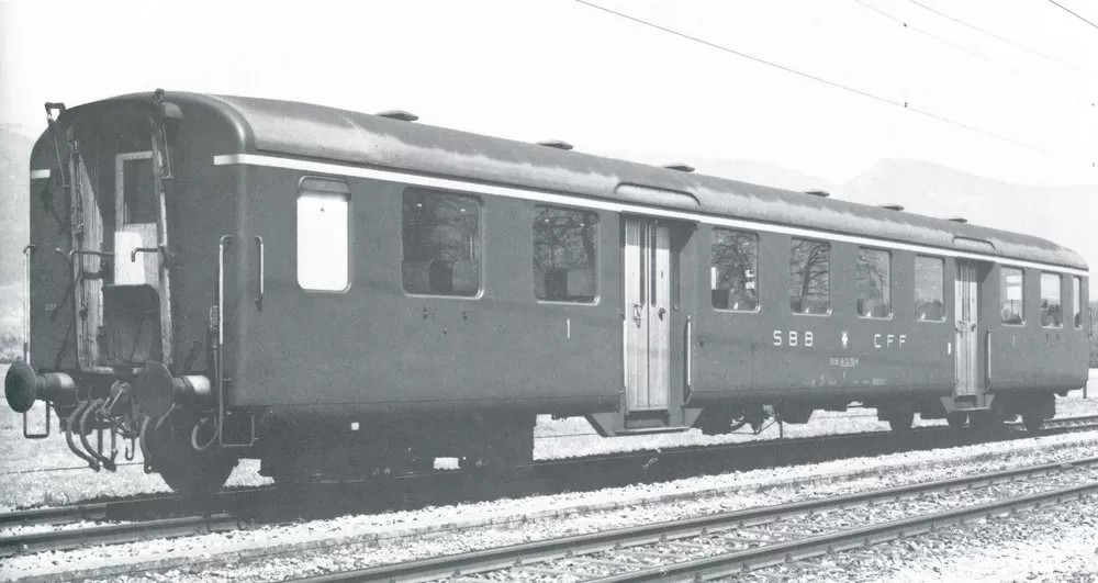 A 18-33 040 - 049 & 750 - 779