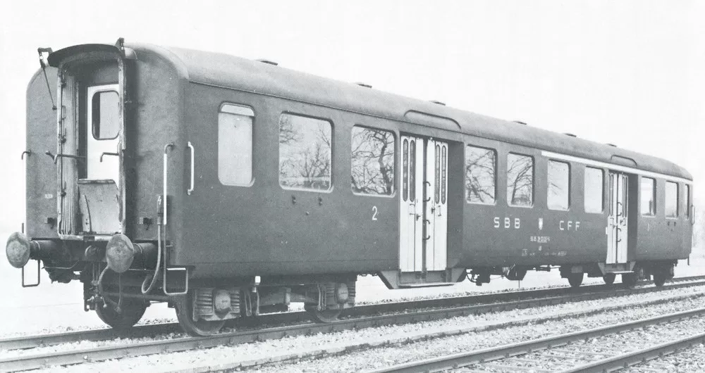AB 38-33 020 - 099 & 500 - 509