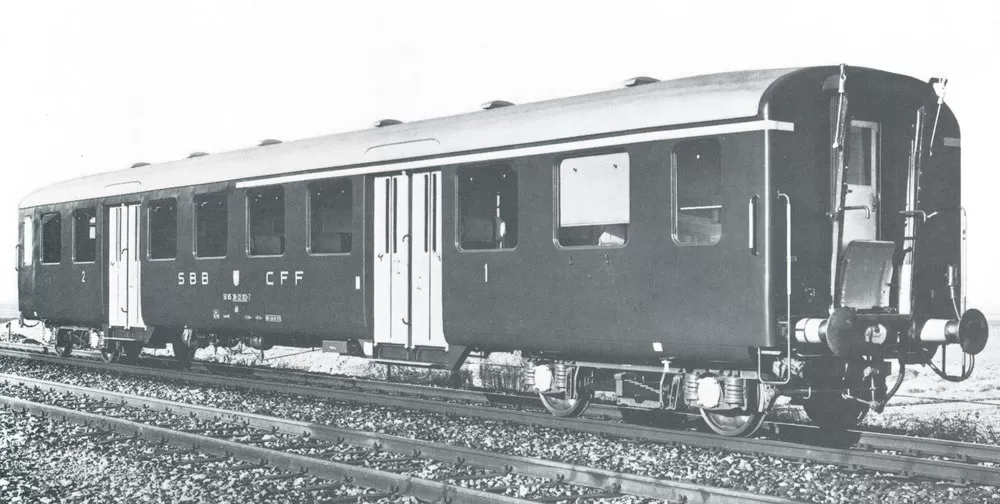AB 38-33 000 - 019