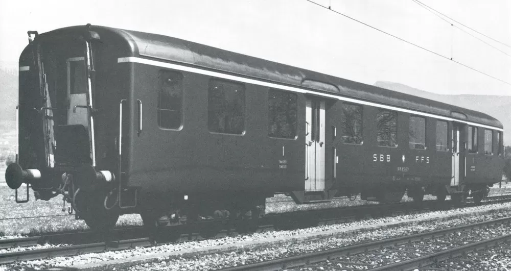 A 18-33 100 - 141
