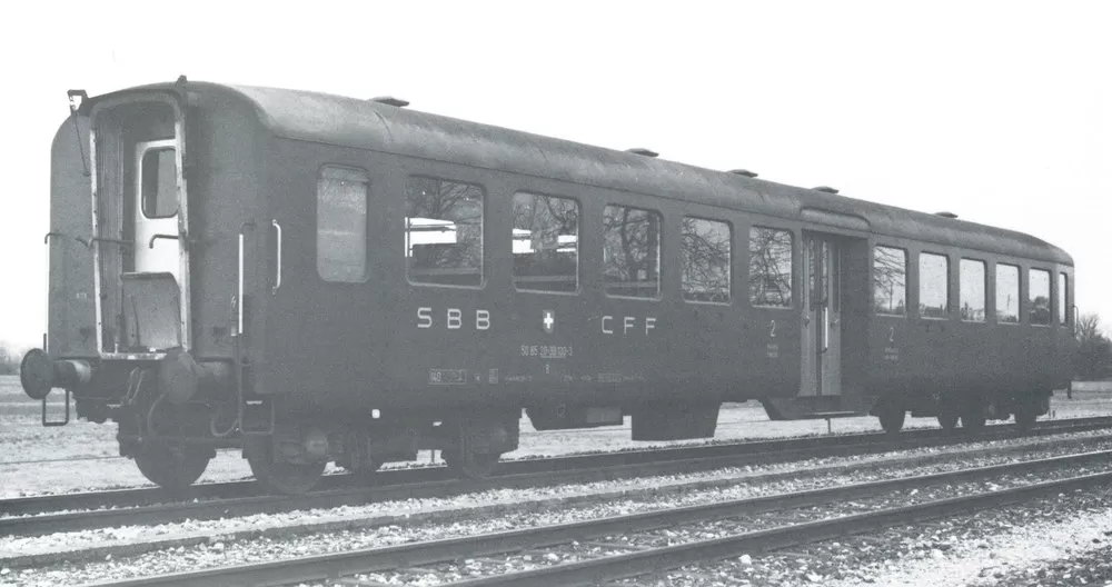 B 20-33 000 - 059 & 20-39 000 - 149