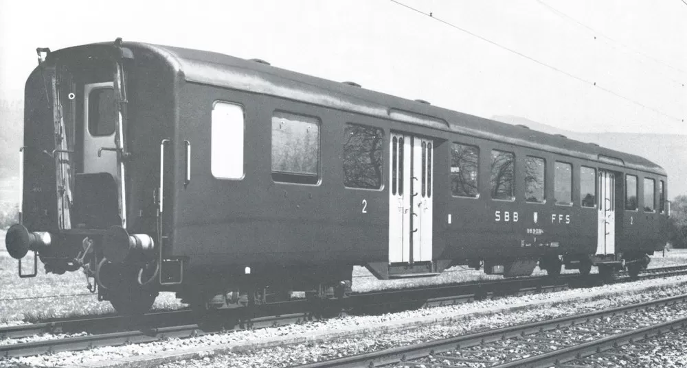 B 29-33 350 - 355