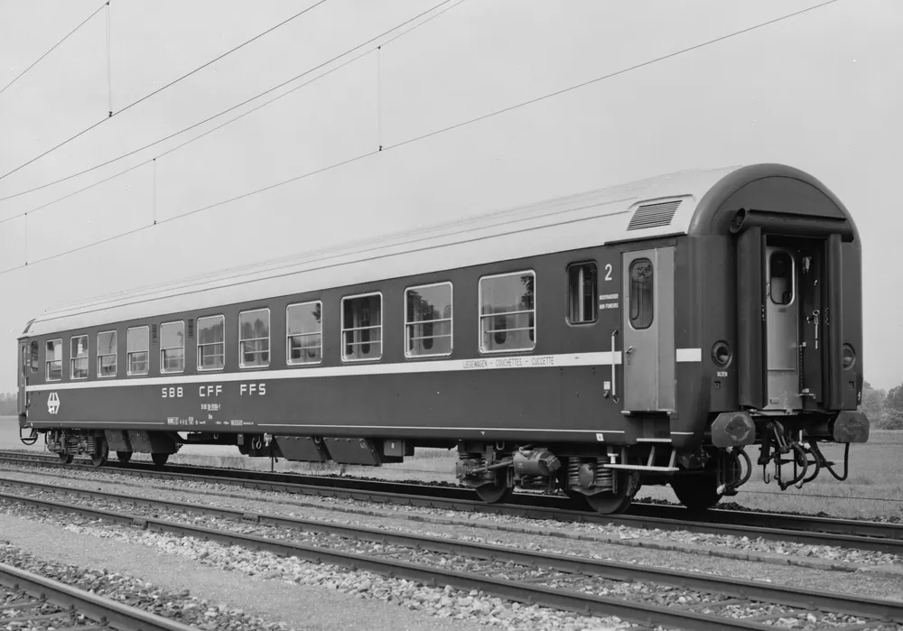 Bcm 50-70 000 - 049