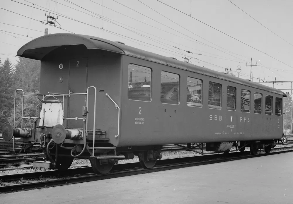 B 28-03