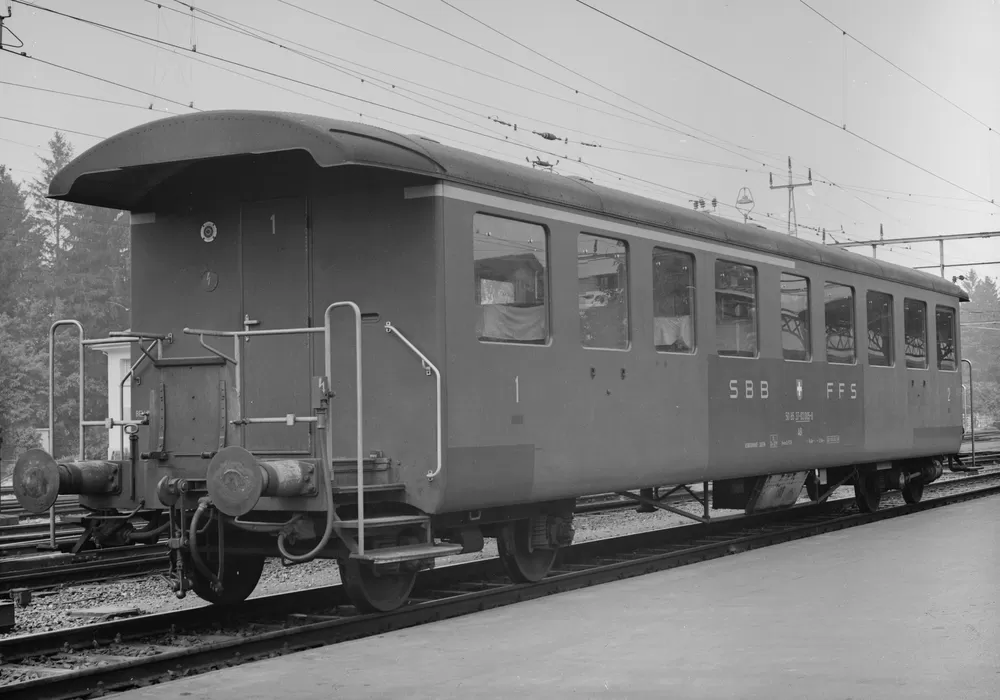 ABi 37-03