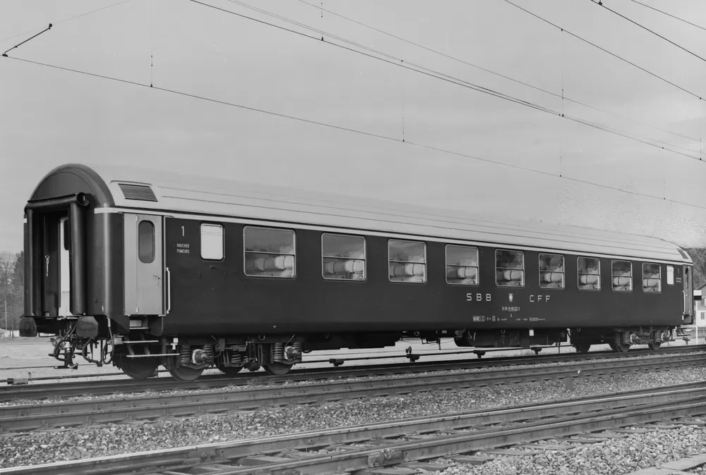 Am 19-70 000 - 039
