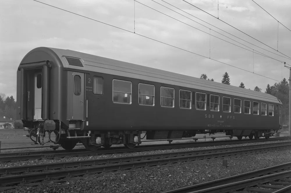 Bm 22-70 000 - 099