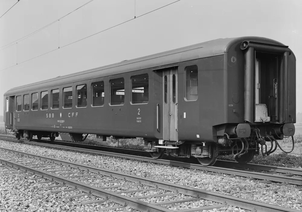 B 20-33 500 - 719