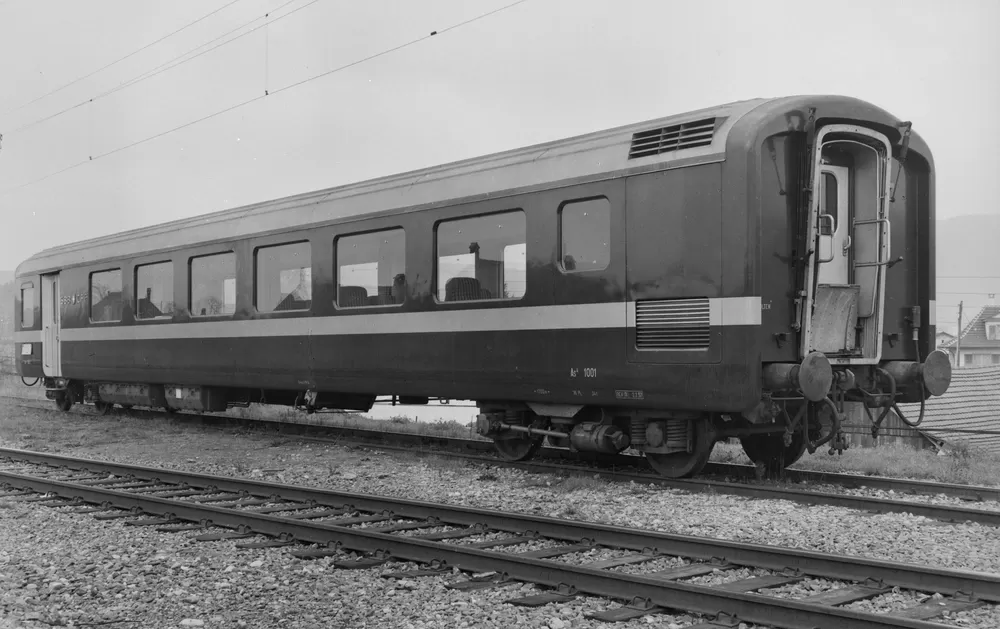 SR 89-33 500