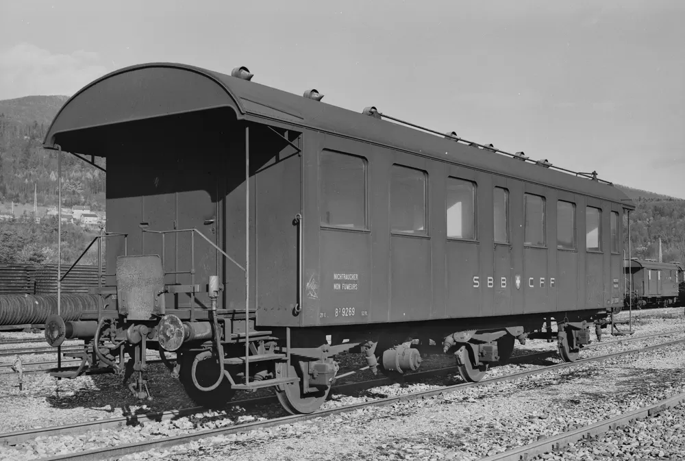 B<sup>3</sup>