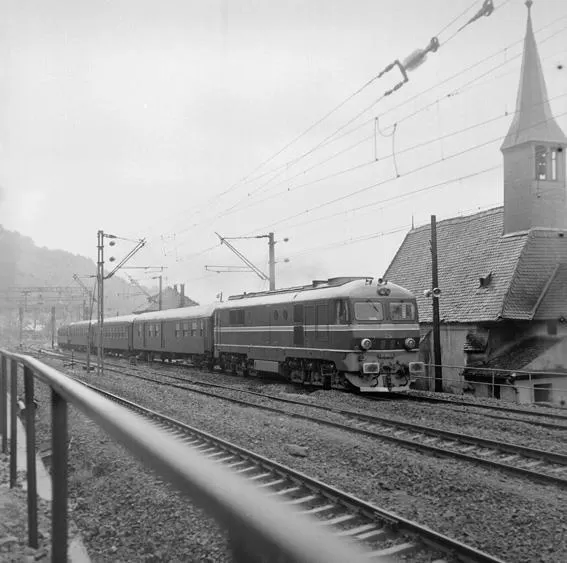 Class 67