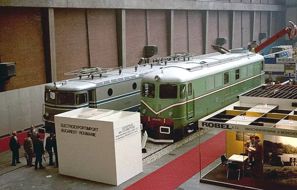 Class 60