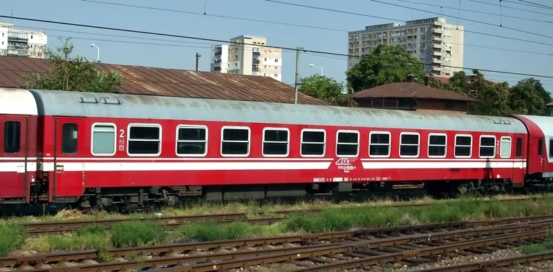 Bmee 21-80