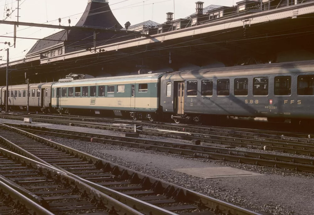 B 20-33 100 - 199