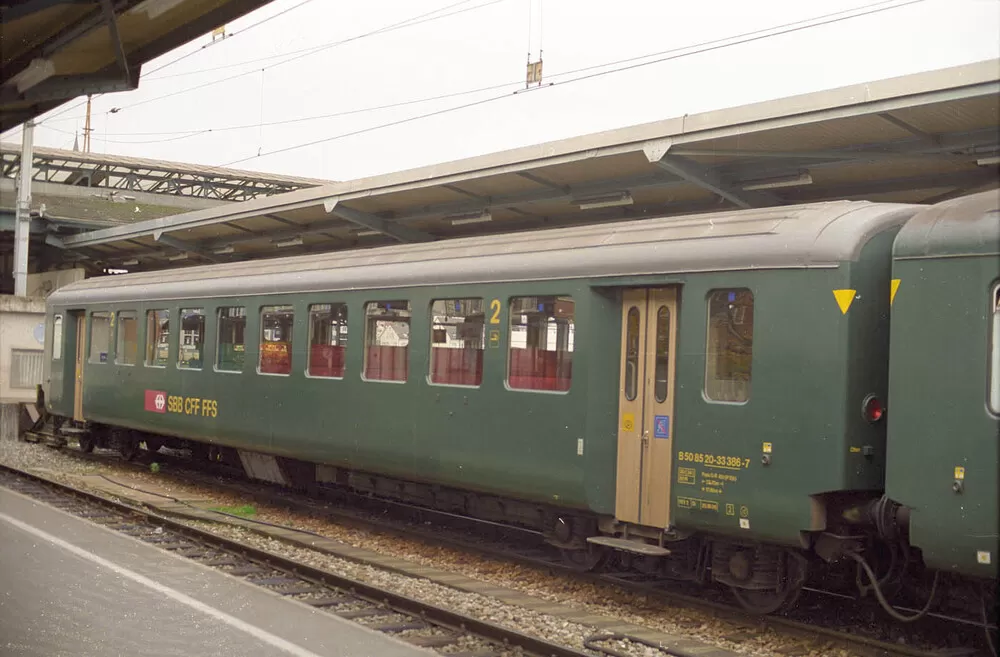 B 20-33 340 - 419