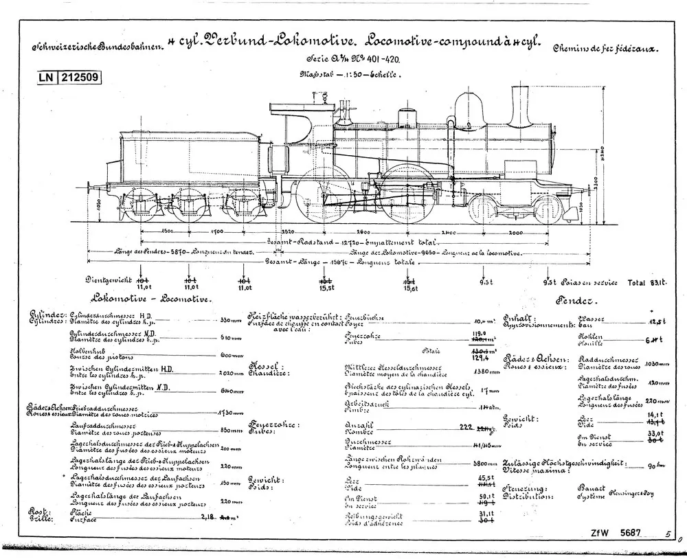 A 2/4 401 - 420