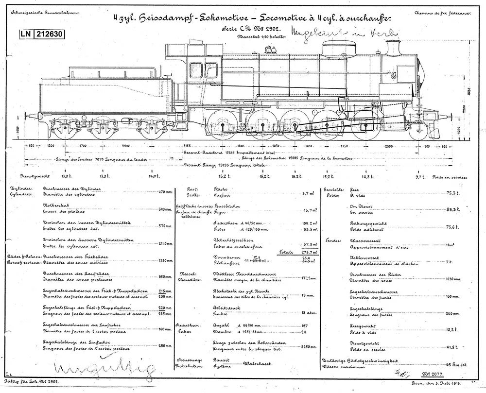 C 5/6 2902
