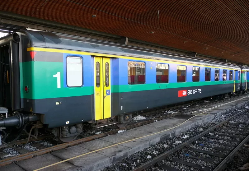 A 18-33 500 - 559