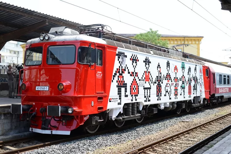 Class 41