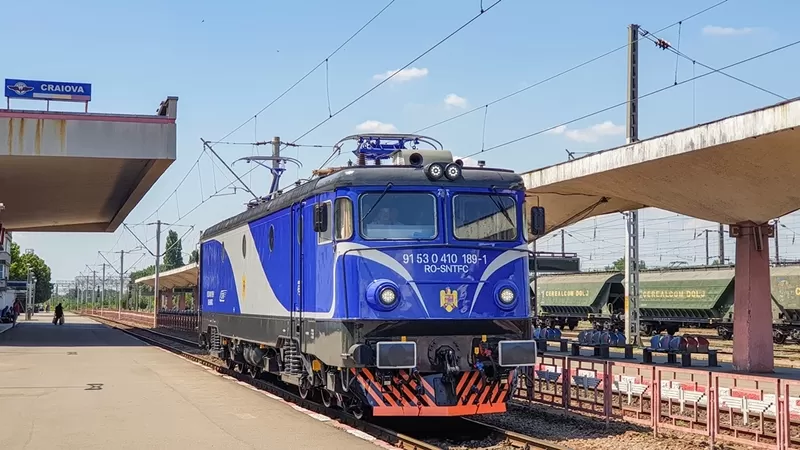 Class 41